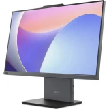 Моноблок Lenovo ThinkCentre neo 50a 24 Gen 5 Luna Grey (12SC004GRU)