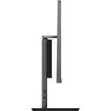 Моноблок Lenovo ThinkCentre neo 50a 24 Gen 5 Luna Grey (12SC004GRU)