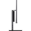 Моноблок Lenovo ThinkCentre neo 50a 24 Gen 5 Luna Grey (12SC004GRU) - фото 4