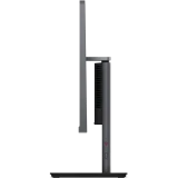 Моноблок Lenovo ThinkCentre neo 50a 24 Gen 5 Luna Grey (12SC004GRU)