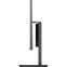 Моноблок Lenovo ThinkCentre neo 50a 24 Gen 5 Luna Grey (12SC004GRU) - фото 5