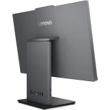Моноблок Lenovo ThinkCentre neo 50a 24 Gen 5 Luna Grey (12SC004GRU)