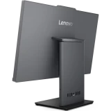 Моноблок Lenovo ThinkCentre neo 50a 24 Gen 5 Luna Grey (12SC004GRU)