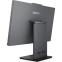 Моноблок Lenovo ThinkCentre neo 50a 24 Gen 5 Luna Grey (12SC004GRU) - фото 7
