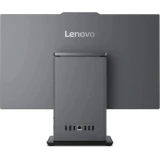 Моноблок Lenovo ThinkCentre neo 50a 24 Gen 5 Luna Grey (12SC004GRU)