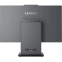 Моноблок Lenovo ThinkCentre neo 50a 24 Gen 5 Luna Grey (12SC004GRU) - фото 8