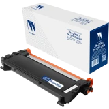 Картридж NV Print TN-2090T/TN-2275T Black (NV-TN2090T/TN2275TUNIV)