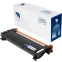 Картридж NV Print TN-2090T/TN-2275T Black - NV-TN2090T/TN2275TUNIV