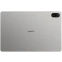 Планшет Honor Pad X8b 4/128GB LTE Grey (5301ARMF) - фото 4