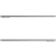 Планшет Honor Pad X8b 4/128GB LTE Grey (5301ARMF) - фото 5