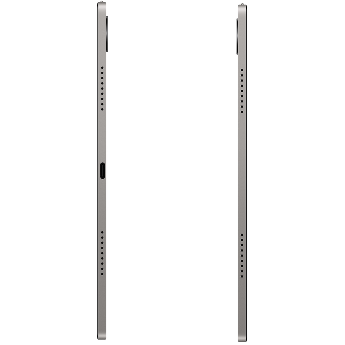 Планшет Honor Pad X8b 4/128GB LTE Grey (5301ARMF) - фото 6