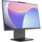 Моноблок Lenovo ThinkCentre neo 50a 27 Gen 5 Luna Grey (12SA0026RU) - фото 2