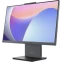 Моноблок Lenovo ThinkCentre neo 50a 27 Gen 5 Luna Grey (12SA0026RU) - фото 3