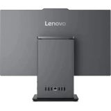 Моноблок Lenovo ThinkCentre neo 50a 27 Gen 5 Luna Grey (12SA0026RU)