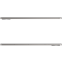 Планшет Honor Pad X8b 4/64GB LTE Grey (5301ARMK) - фото 5