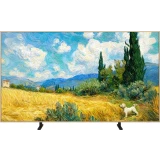 ЖК телевизор TCL 43" 43A400 Pro