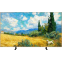 ЖК телевизор TCL 43" 43A400 Pro