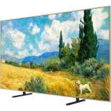 ЖК телевизор TCL 43" 43A400 Pro