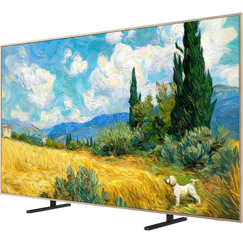 ЖК телевизор TCL 43" 43A400 Pro - фото 2