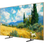 ЖК телевизор TCL 43" 43A400 Pro - фото 2