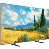 ЖК телевизор TCL 43" 43A400 Pro