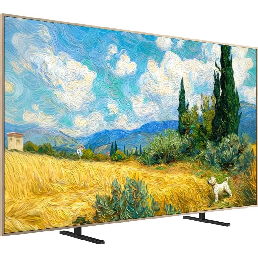 ЖК телевизор TCL 43" 43A400 Pro - фото 3