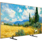 ЖК телевизор TCL 43" 43A400 Pro - фото 3