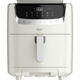 Аэрогриль Haier HAF-701 (FZ04GLM00RU)
