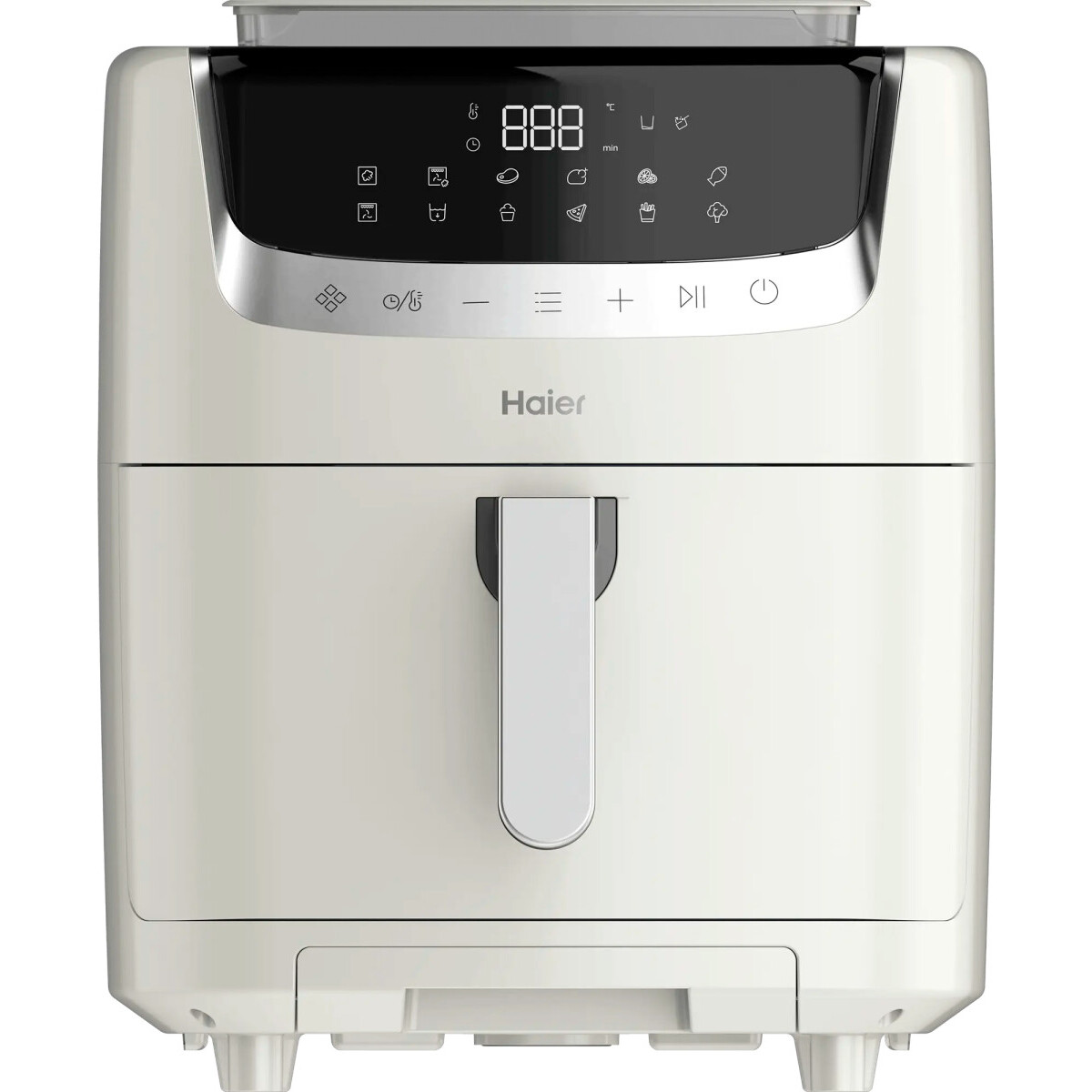 Аэрогриль Haier HAF-701 - FZ04GLM00RU