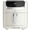 Аэрогриль Haier HAF-701 - FZ04GLM00RU