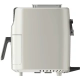Аэрогриль Haier HAF-701 (FZ04GLM00RU)