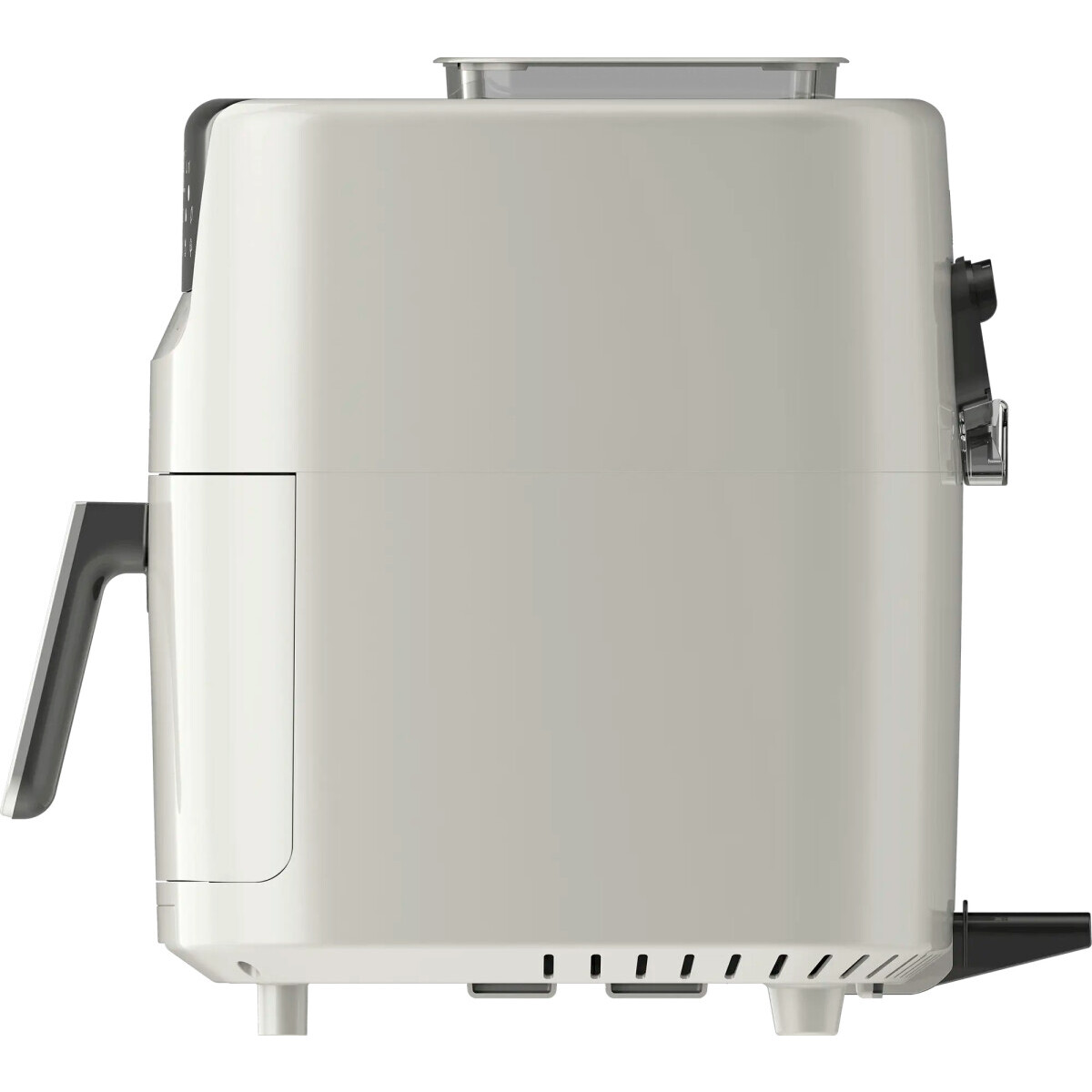 Аэрогриль Haier HAF-701 - FZ04GLM00RU - фото 2