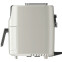 Аэрогриль Haier HAF-701 - FZ04GLM00RU - фото 2