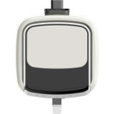 Аэрогриль Haier HAF-701 (FZ04GLM00RU)