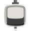 Аэрогриль Haier HAF-701 - FZ04GLM00RU - фото 3