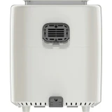 Аэрогриль Haier HAF-701 (FZ04GLM00RU)
