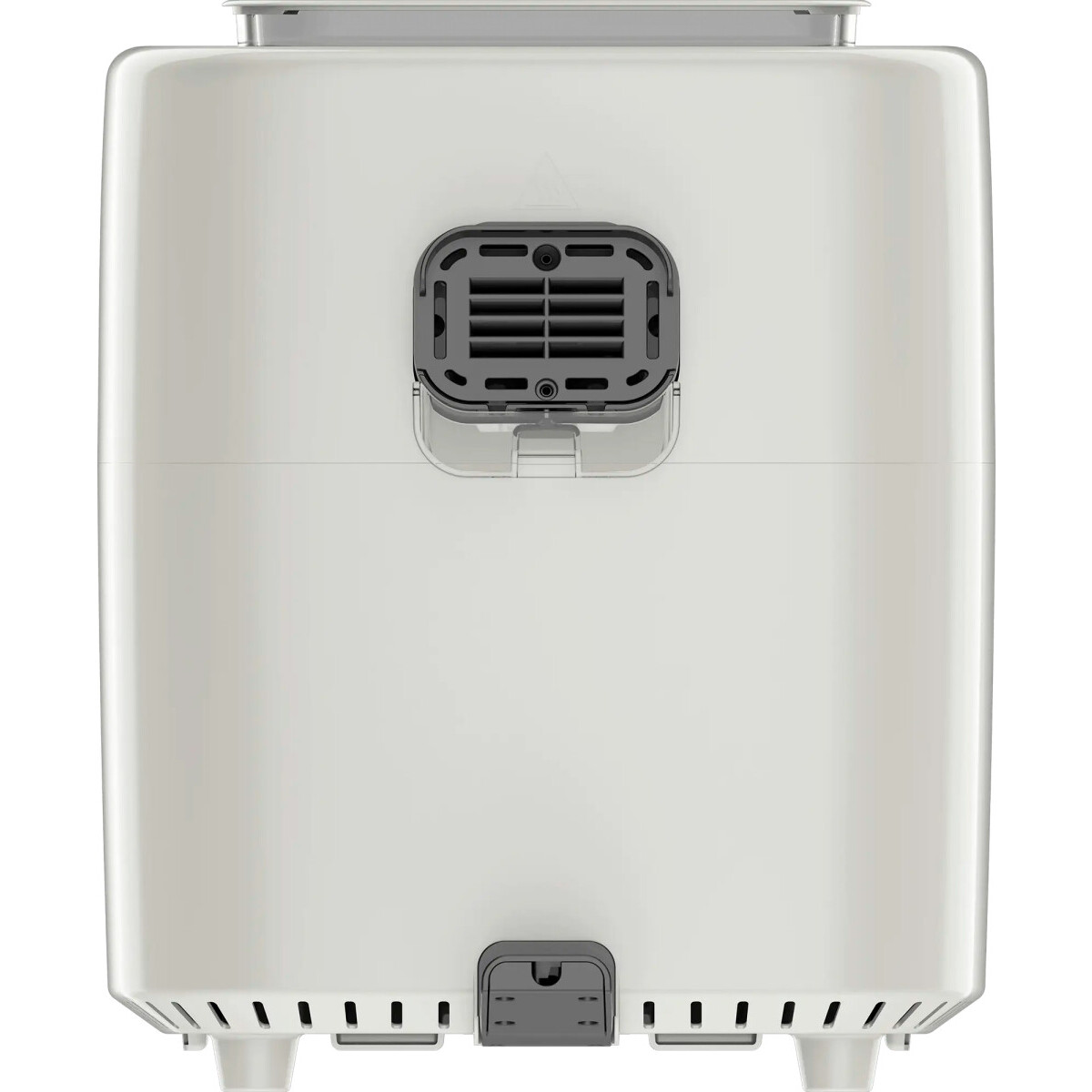 Аэрогриль Haier HAF-701 - FZ04GLM00RU - фото 4