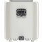 Аэрогриль Haier HAF-701 - FZ04GLM00RU - фото 4