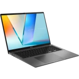 Ноутбук ASUS S3607CA Vivobook S16 Matte Gray (SH164) (S3607CA-SH164)