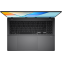 Ноутбук ASUS S3607CA Vivobook S16 Matte Gray (SH164) - S3607CA-SH164 - фото 4