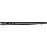 Ноутбук ASUS S3607CA Vivobook S16 Matte Gray (SH164) (S3607CA-SH164)