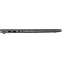 Ноутбук ASUS S3607CA Vivobook S16 Matte Gray (SH164) - S3607CA-SH164 - фото 6