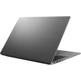 Ноутбук ASUS S3607CA Vivobook S16 Matte Gray (SH164) (S3607CA-SH164)