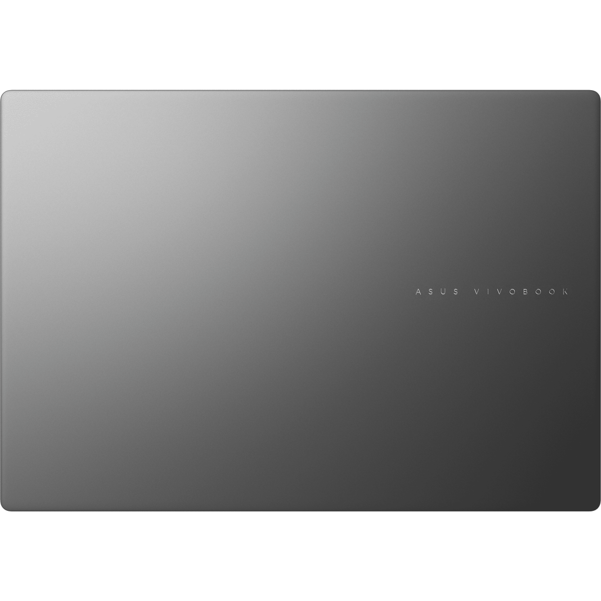 Ноутбук ASUS S3607CA Vivobook S16 Matte Gray (SH164) - S3607CA-SH164 - фото 9