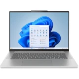 Ноутбук Lenovo IdeaPad Slim 5 15ARP10 Cloud Grey (83J3006BRK)