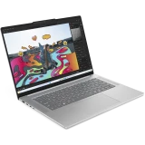 Ноутбук Lenovo IdeaPad Slim 5 15ARP10 Cloud Grey (83J3006BRK)