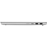 Ноутбук Lenovo IdeaPad Slim 5 15ARP10 Cloud Grey (83J3006BRK)