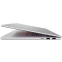 Ноутбук Lenovo IdeaPad Slim 5 15ARP10 Cloud Grey (83J3006BRK) - фото 5