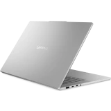 Ноутбук Lenovo IdeaPad Slim 5 15ARP10 Cloud Grey (83J3006BRK)
