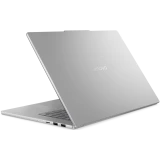 Ноутбук Lenovo IdeaPad Slim 5 15ARP10 Cloud Grey (83J3006BRK)